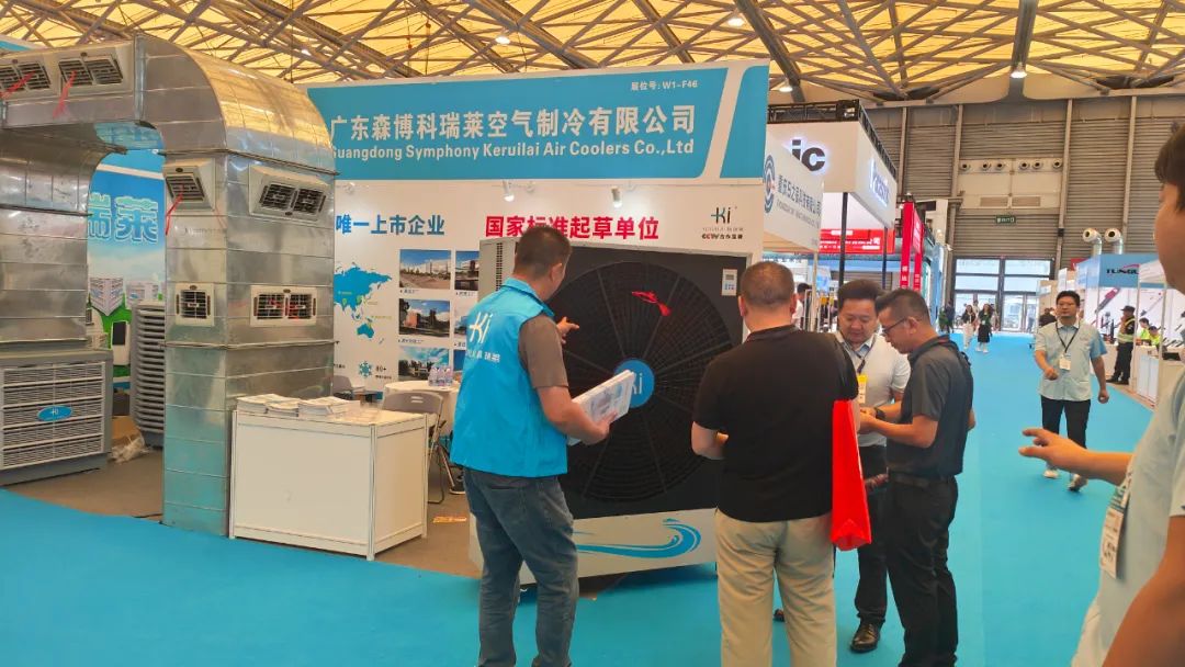 钱柜qg777(中国区)唯一官方网站